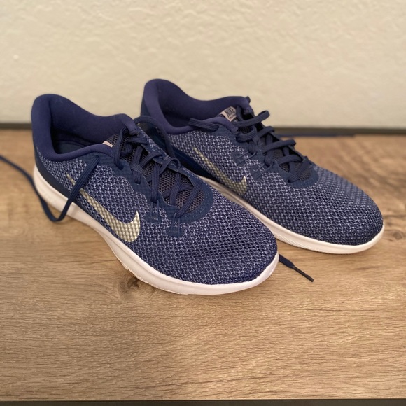 nike flex tr 7